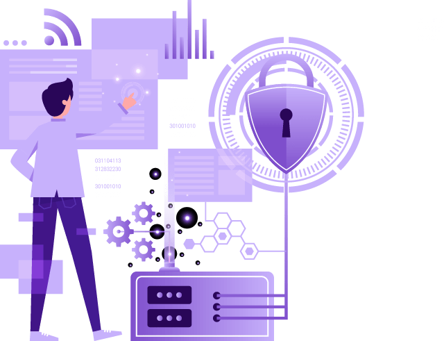 Informace o projektu
