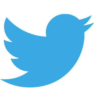 Twitter logo