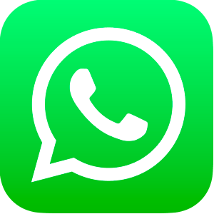 Whatsapp logo