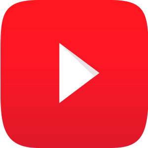 Youtube logo