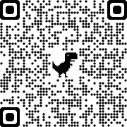 QR kod pro stazeni obrazku